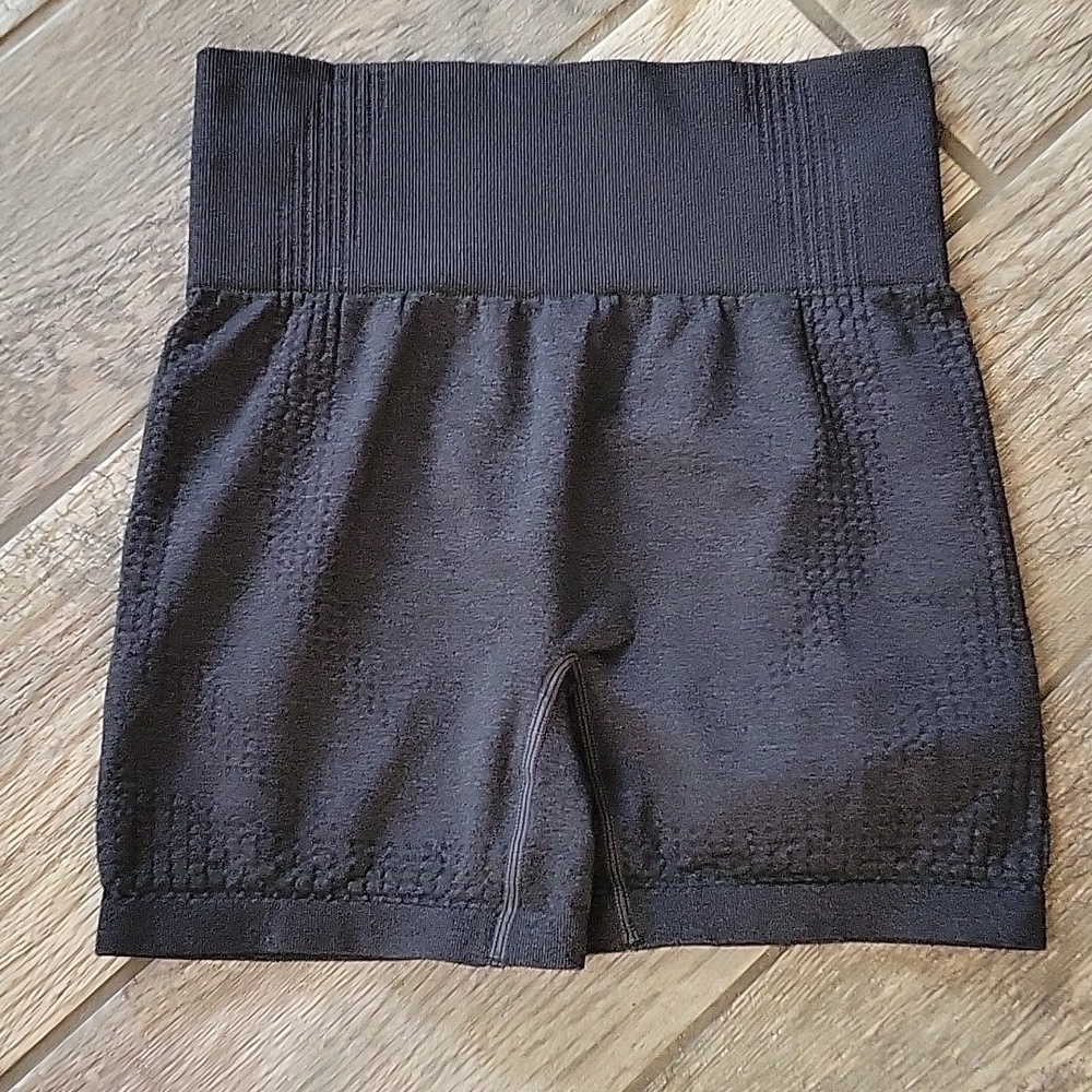 Bike Shorts Size Small NWOT